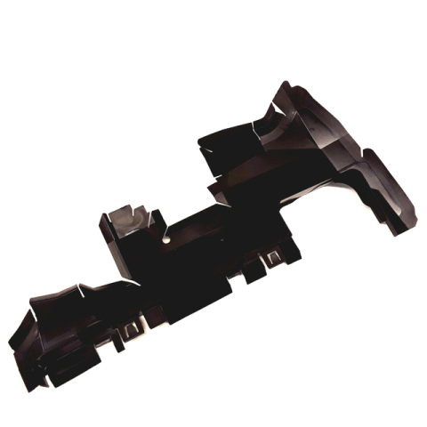 Hava Kanalı A4 08-13 Ioe-Vw 8K0121284G