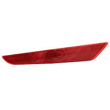 Tampon Reflektoru Arka Sol Seat Leon 12 > 5F0945105F