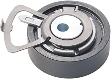 Eksantrık Gergı Rulmanı Polo Golf4 Cordoba Fabıa 036109243AG