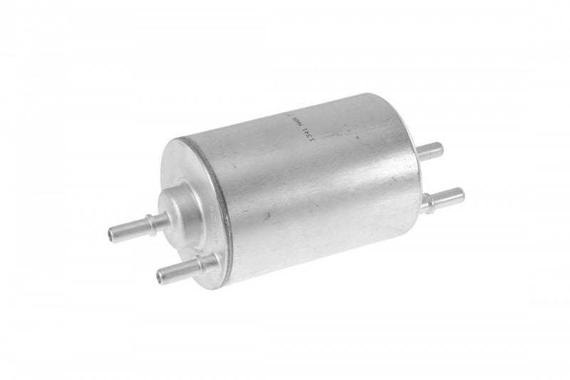 A4 Yakıt Fıltresı 00-08 [Mahle] [8E0201511L]