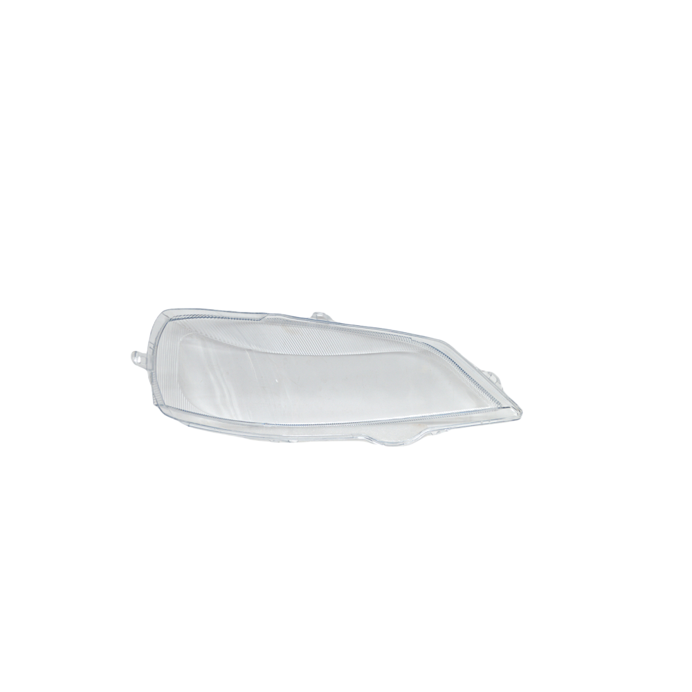 Far Sol Opel Astra G 1998- 1216157