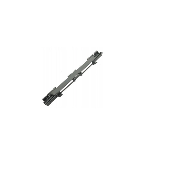 Tavan Çıta Kapağı Ön Arka Astarlı Opel Astra H 2004- 13125721