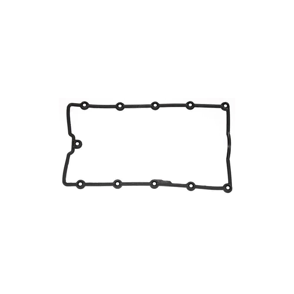 Corteco Üst Kapak Contası VW Passat - Golf 5 - Jetta - A3 2.0 TDI BKP-BKD 2005-2010 03G103483