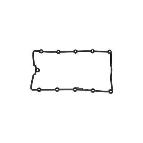 Corteco Üst Kapak Contası VW Passat - Golf 5 - Jetta - A3 2.0 TDI BKP-BKD 2005-2010 03G103483