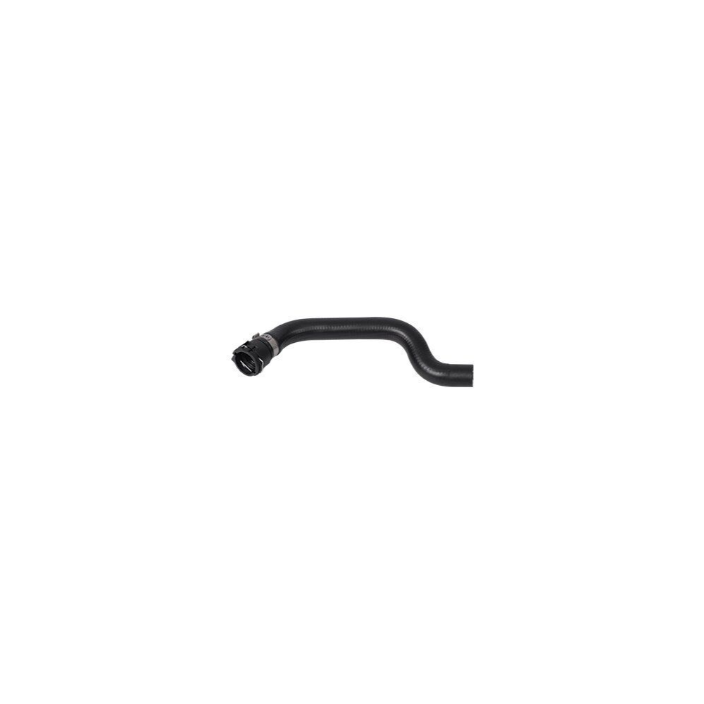 Radyatör Su Hortumu VW Golf 4 - Bora - Audi A3 - Seat Toledo 1.6 AKL-AEH 1997-2004 1J0122073BG