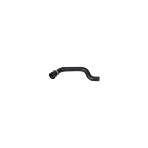 Radyatör Su Hortumu VW Golf 4 - Bora - Audi A3 - Seat Toledo 1.6 AKL-AEH 1997-2004 1J0122073BG