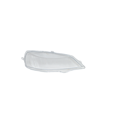 Far Sol Opel Astra G 1998- 1216157