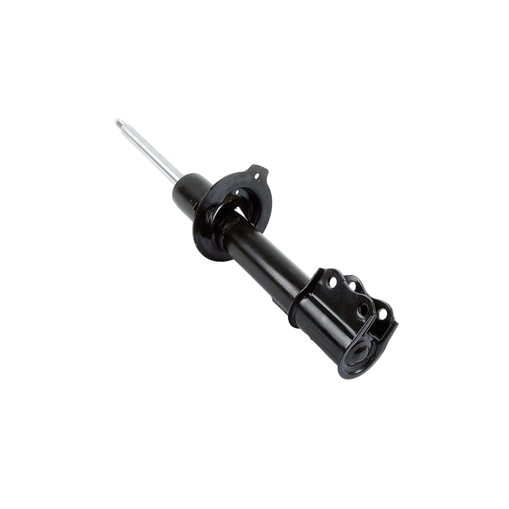Arka Sol Amortisör Chevrolet Lacetti - Nubira 2004- 2190077 96407821 96454524