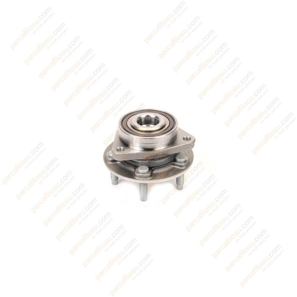 Opel Porya Ön Rulmanlı 5X105 13510543 - Uygun Fiyat