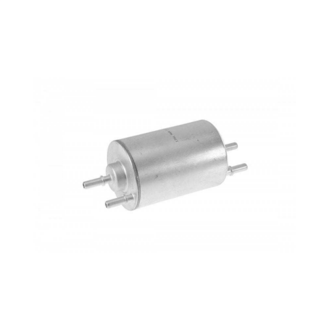 Mahle Yakıt Filtresi Audi A4 2000-2008 8E0201511L - Uygun Fiyat