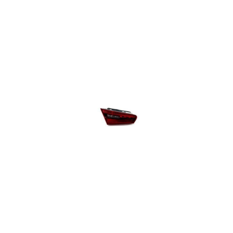 Depo Audi A3 İç Sol Stop Lambası 8V3945093B - Uygun Fiyat