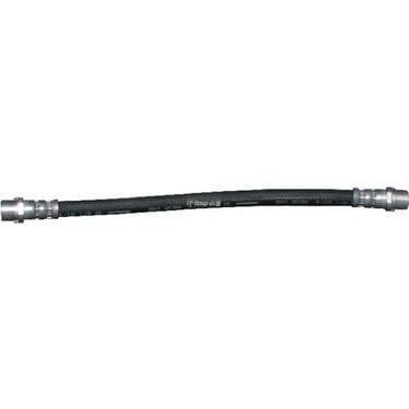 Cavo Fren Hortumu Arka Volkswagen Transporter T5 - T6 2004- 7H0611775