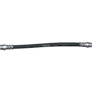 Cavo Fren Hortumu Arka Volkswagen Transporter T5 - T6 2004- 7H0611775
