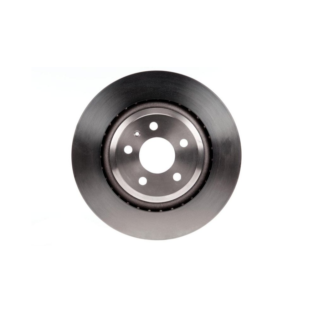 Bosch Fren Diski Arka Audi A6 2005-2011 4F0615601B