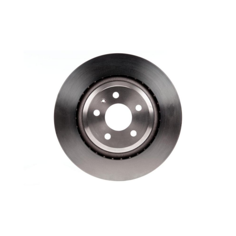 Bosch Fren Diski Arka Audi A6 2005-2011 4F0615601B