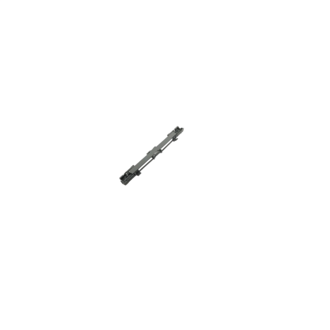 Tavan Çıta Kapağı Ön Arka Astarlı Opel Astra H 2004- 13125721