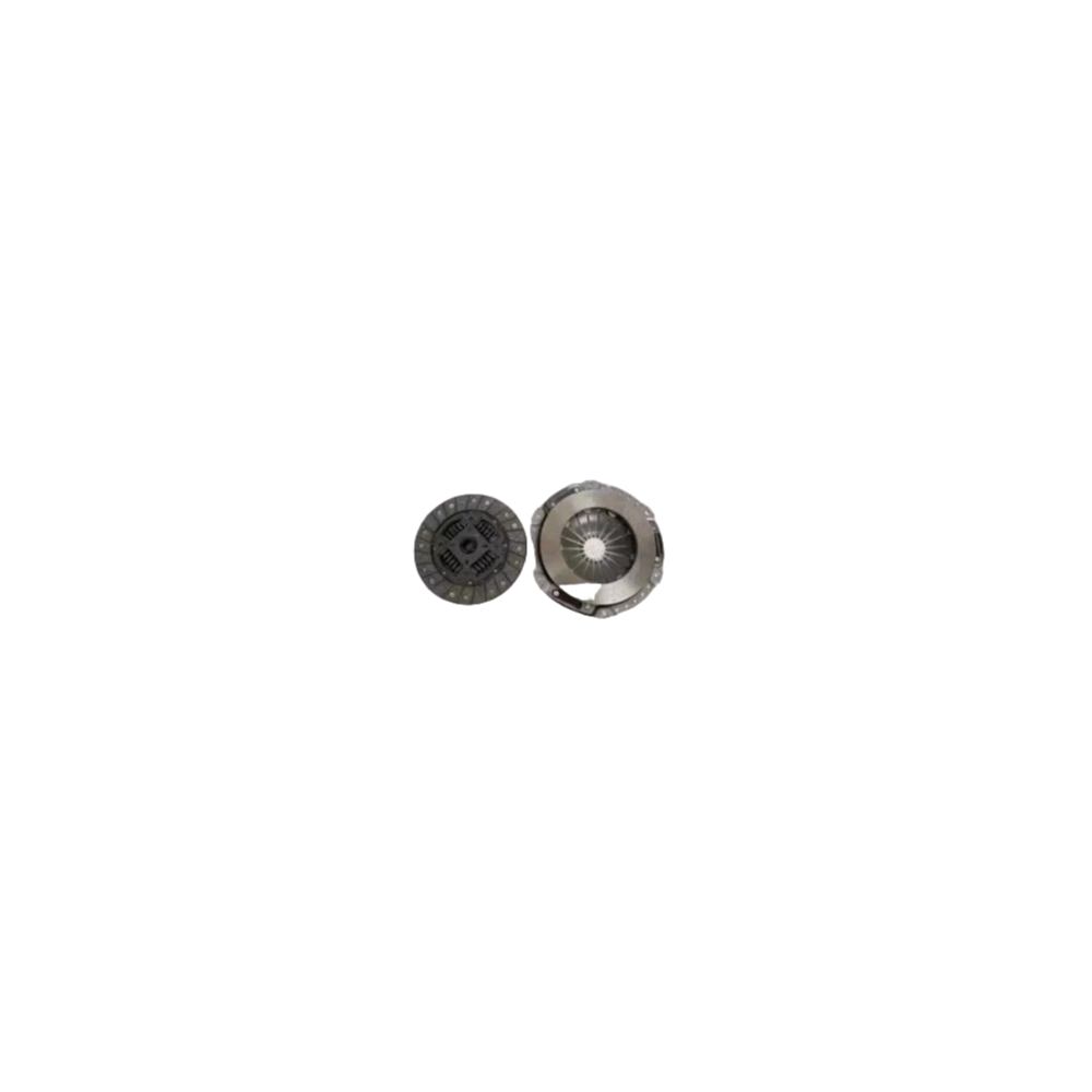 Debriyaj Seti Opel Astra F - Astra G - Vectra B 1.8 - 2.0 1991- 3000839201