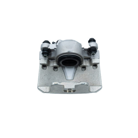 Fren Kaliperi Ön Sağ Audi A6 C7 2.0 - 2.8 - 3.0 2010-2018 4G0615124C