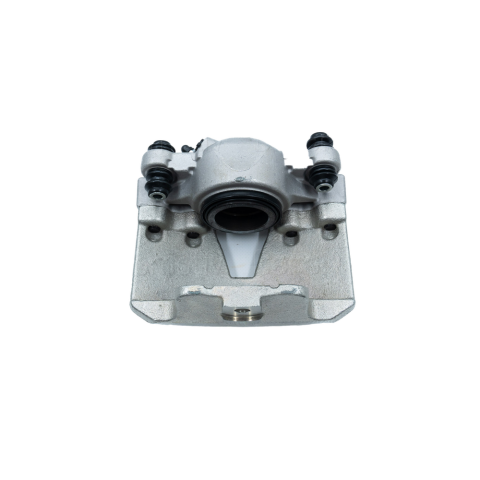 Fren Kaliperi Ön Sağ Audi A6 C7 2.0 - 2.8 - 3.0 2010-2018 4G0615124C