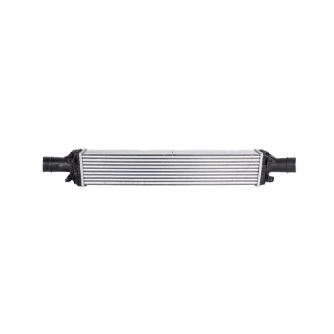 Turbo Radyatörü (Intercooler) Audi A4 - A5 - A6 - A7 - A8 - Q5 - Porsche Macan 3.0TD 2007-2018 8K0145805E