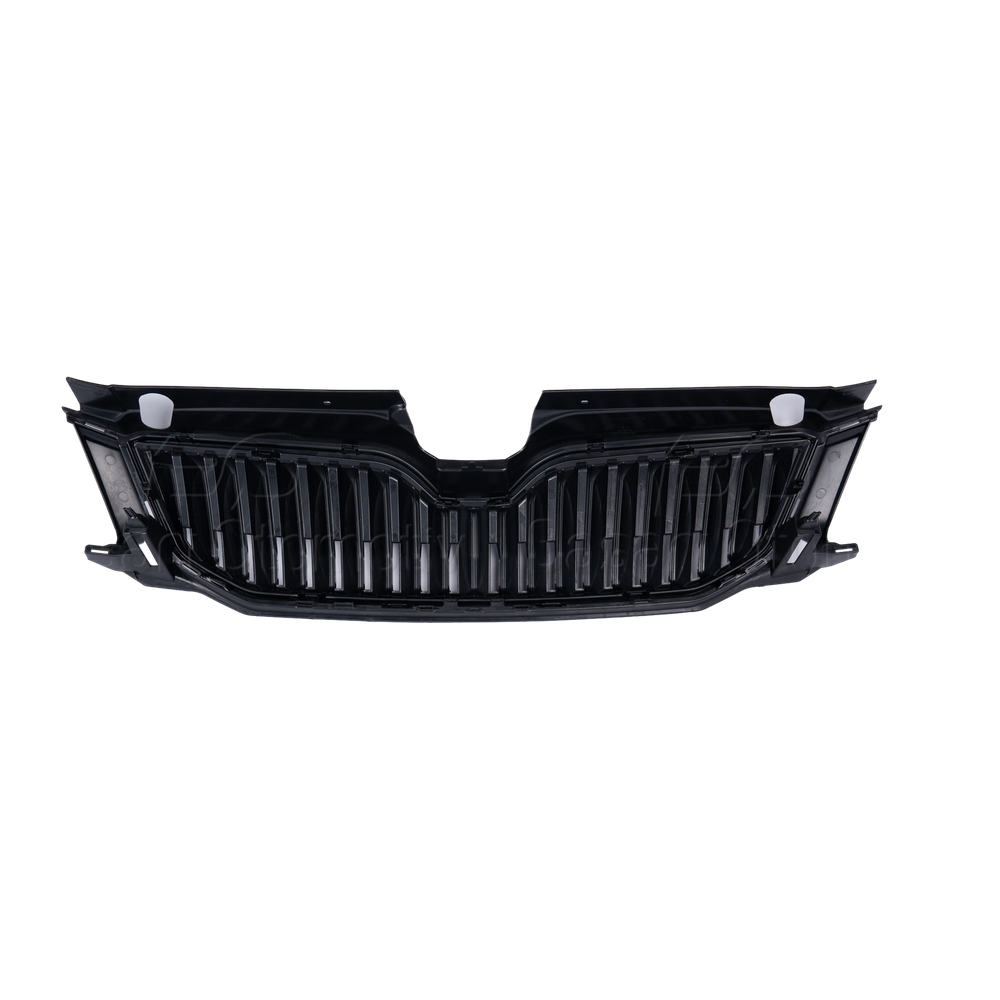 Skoda Octavia Panjur Siyah Petek 5E0853651 - Uygun Fiyat