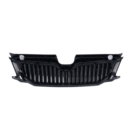Skoda Octavia Panjur Siyah Petek 5E0853651 - Uygun Fiyat