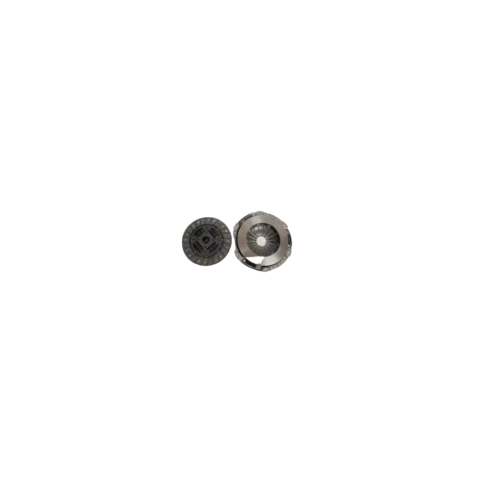 Debriyaj Seti Opel Astra F - Astra G - Vectra B 1.8 - 2.0 1991- 3000839201
