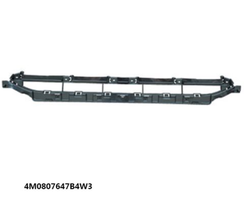 Tampon Braketı On Alt Orta Audı Q7 16-19 4M0807647B4W3