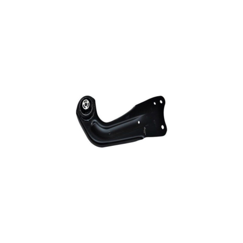 Teknorot Salıncak Arka Sol VW Golf 5 - Golf 6 - Jetta - Audi A3 - Seat Leon 2004-2013 1K0505223K