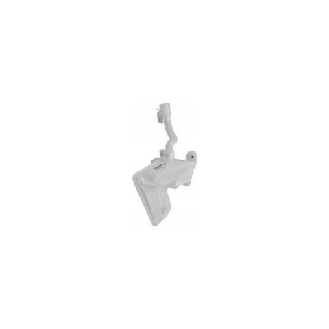 Cam Silecek Su Deposu VW A3 - Leon - Octavia - Superb 2013-2013 5Q0955453T