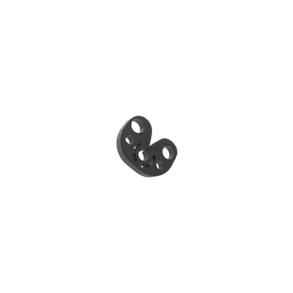 Lastik Takoz VW Universal 6Q0129689