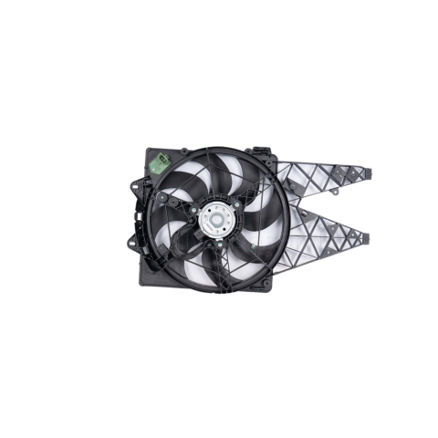 Fan Motoru Davlumbazlı Fiat Doblo 1.6 MJT 2010- 51821155