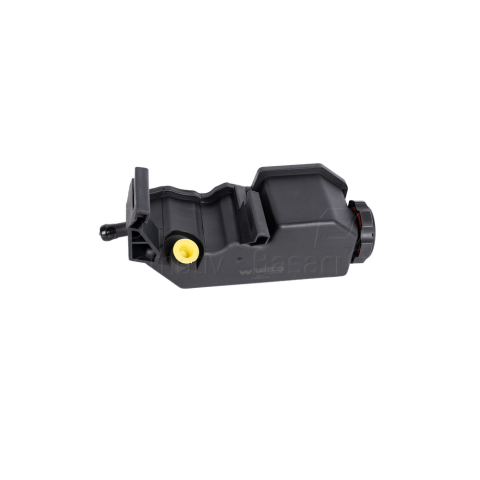 Hidrolik Yağ Deposu Geçmeli Opel Vectra B 1.6 16V 1995- 26057336