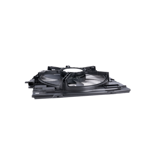 Fan Motoru Davlumbazlı BMW G30 - G31 600W 17427953400
