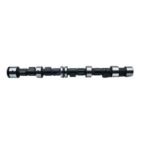 Eksantrik Mili Döküm Opel Astra F - Corsa A - Corsa B 1.4 Si 1991- 12278