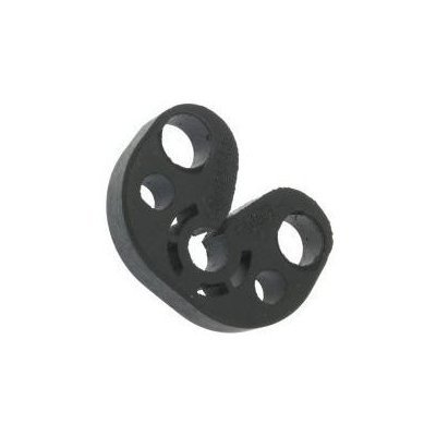 Lastık Takoz Unıversal 01- Ioe-Vw 6Q0129689