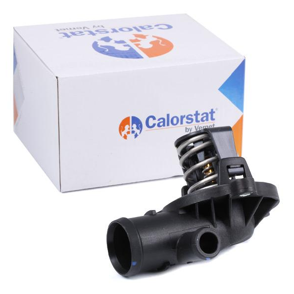 A4 A5 Q7 Termostat Komple 08- [Vernet] [059121111N]