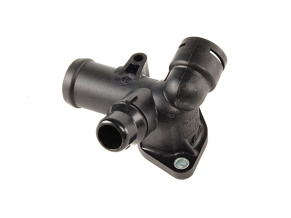 A4 Su Flansı 00-08 [Ioe-Vw] [06B121132E]