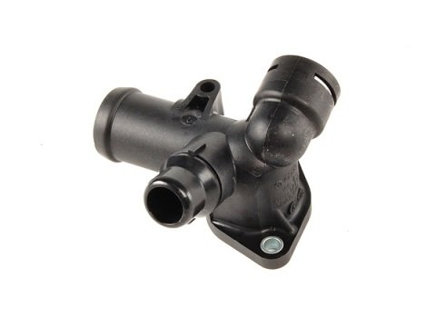 A4 Su Flansı 00-08 [Ioe-Vw] [06B121132E]