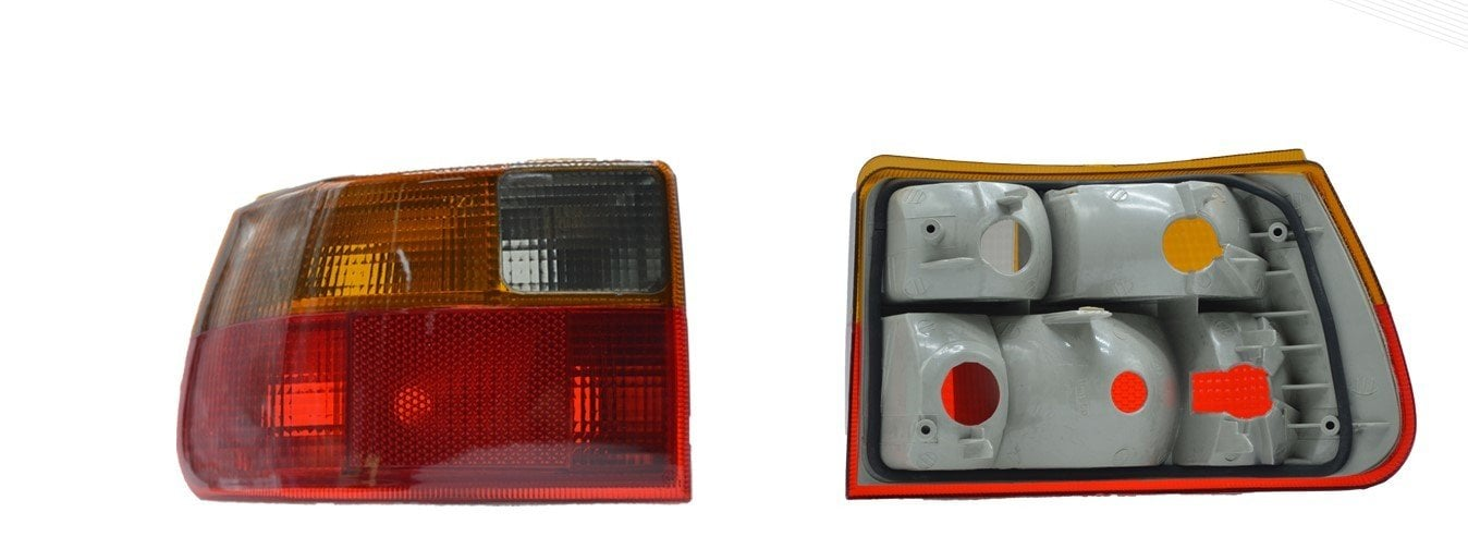 Stop Sol Krıstal Opel Astra F Hb 95-98 Astra F Clas 1223977K