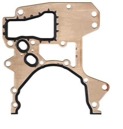 Yag Pompa Contası Opel Astra G-H-J 02-15 Corsa D-E 0 5638611