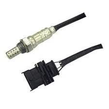 Oksıjen Sensoru Opel Astra G Vectra C Z16xep 98 > 855510