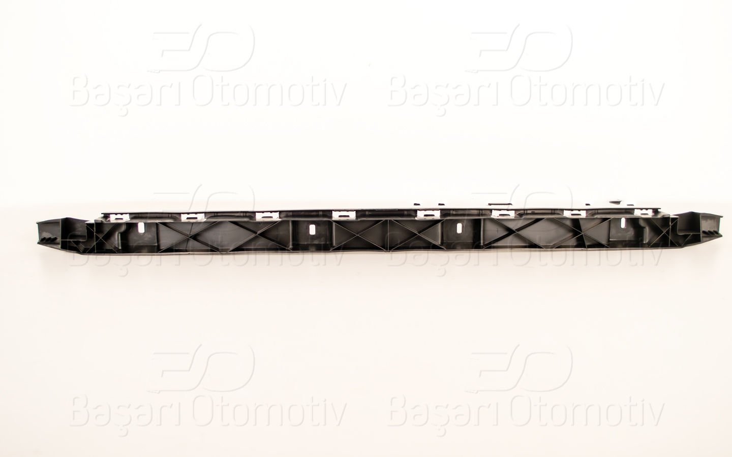 Tampon Braketı Arka Orta Audı A6 C7 12-15 4G5807458