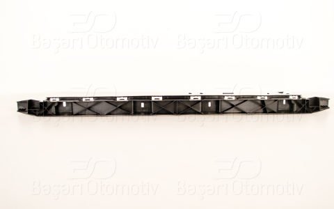 Tampon Braketı Arka Orta Audı A6 C7 12-15 4G5807458