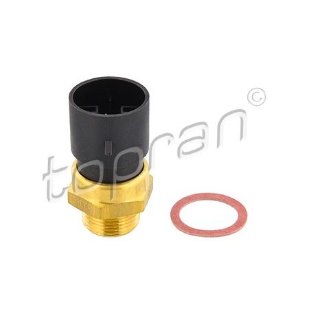 Fan Musuru Opel Astra F 91 > [202357]