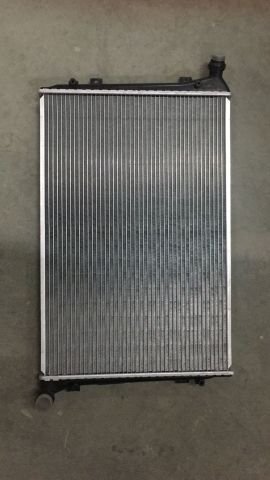 Su Radyatoru Brazıng Mt-At 650X452x26 Mm Vw Passa 3C0121253R