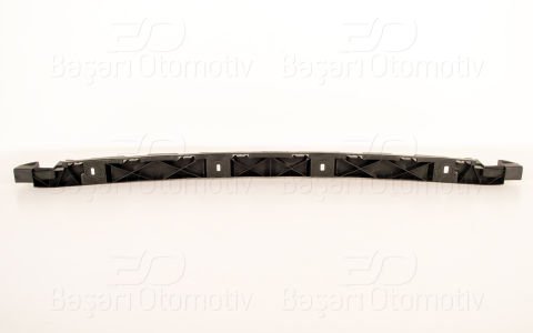 Tampon Braketı Arka Orta Audı A6 C7 12-15 4G5807458