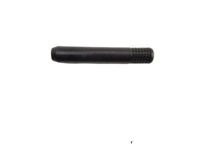 Polo Kapı Kılıt Dügmesı 01-10 [Ioe-Vw] [6Q08371879B9]