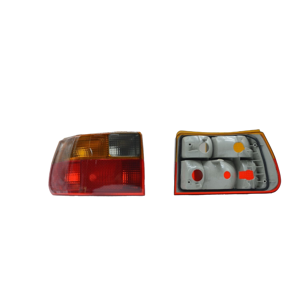 Wisco Stop Sol Kristal Opel Astra F Hb 1995-1998 1223977K