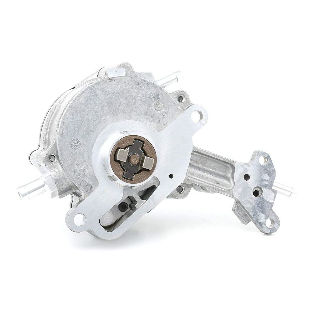 Bosch Vakum Pompası VW Golf 5 - Jetta - Polo - Caddy - Audi A3 - Seat Leon 1.4 TDI - 1.9 TDI 038145209Q